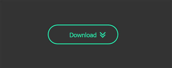 download tortoisegit for mac